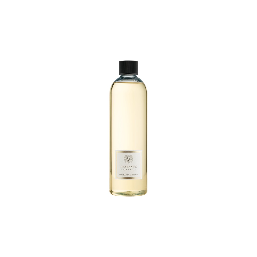 DR. VRANJES FIRENZE - AMBRA REFILL