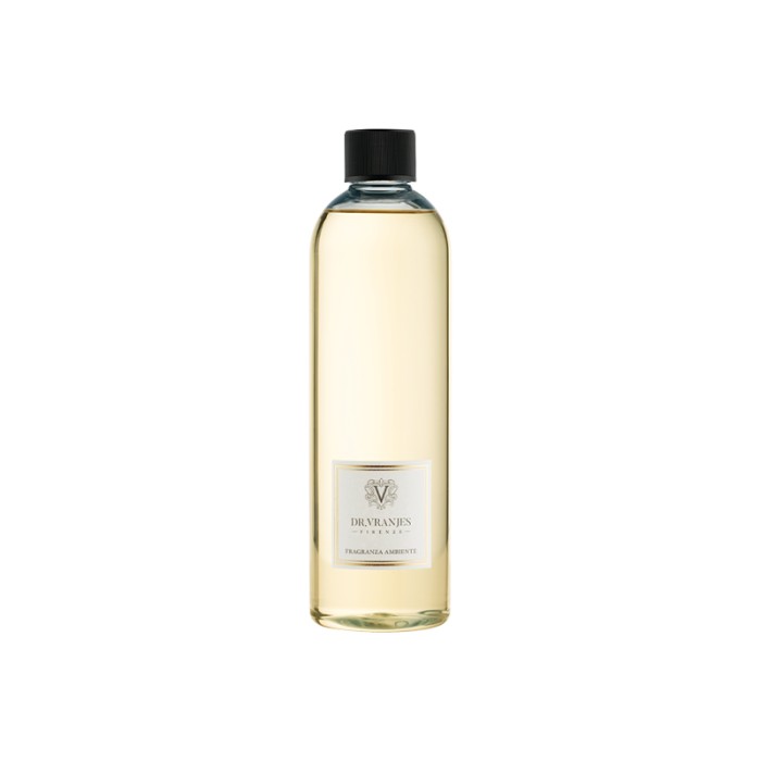 DR. VRANJES FIRENZE - AMBRA REFILL