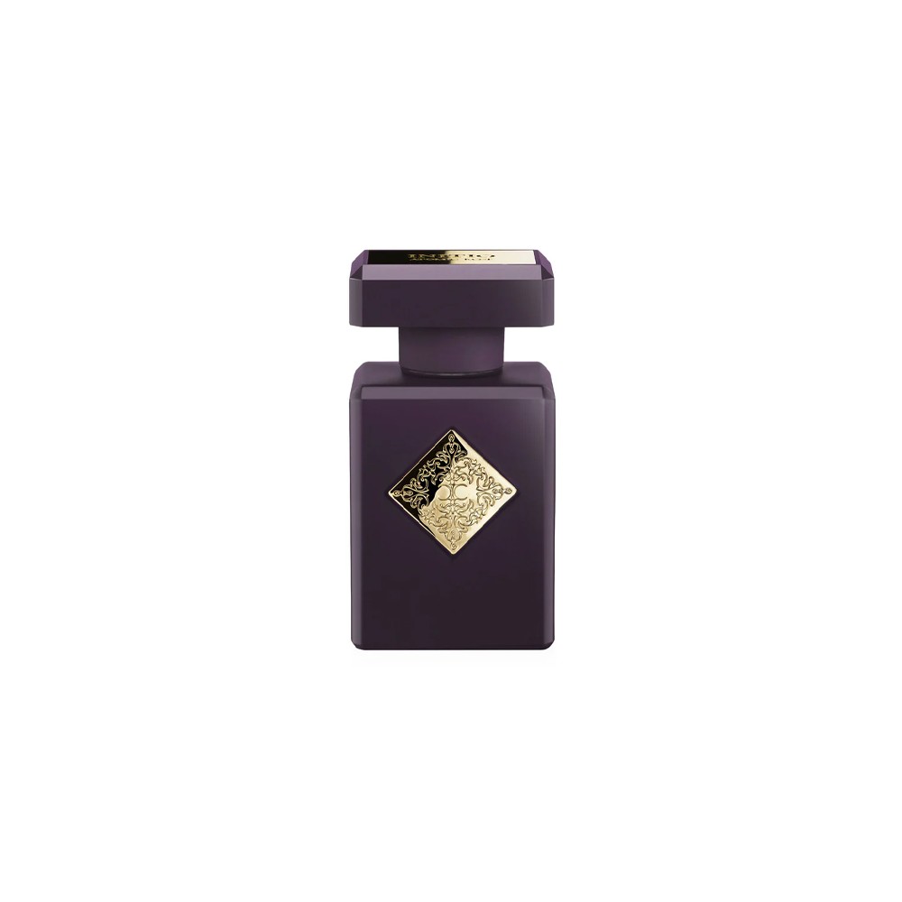 INITIO - SIDE EFFECT EDP