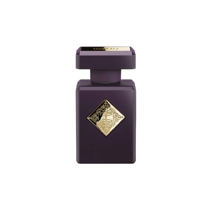 INITIO - SIDE EFFECT EAU DE PARFUM