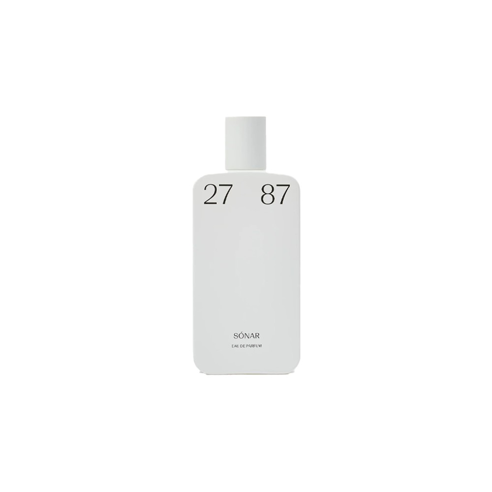 27/87 PARFUMES - SONAR