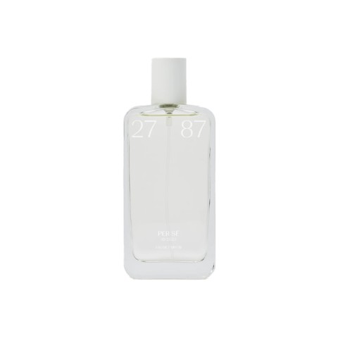 27/87 PARFUMES - PER SE