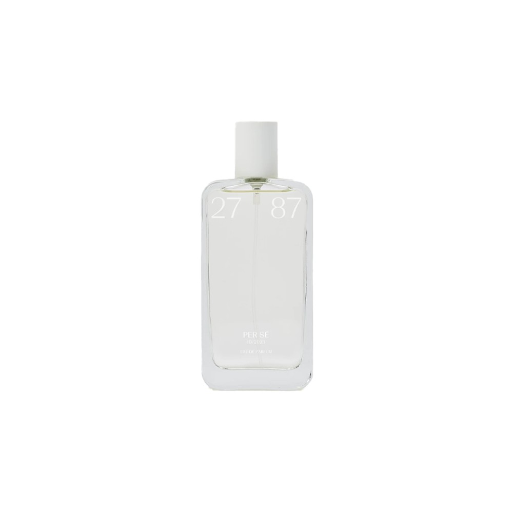 27/87 PARFUMES - PER SE