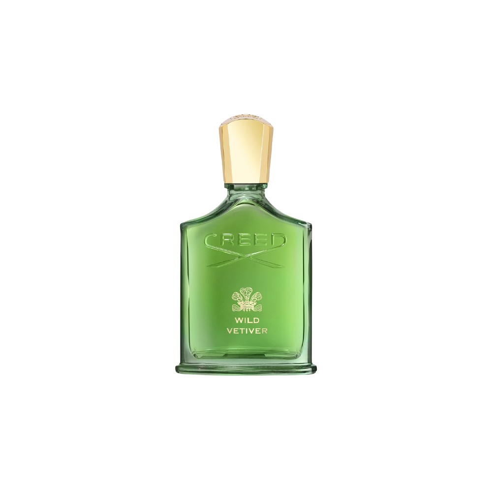 CREED - WILD VETIVER