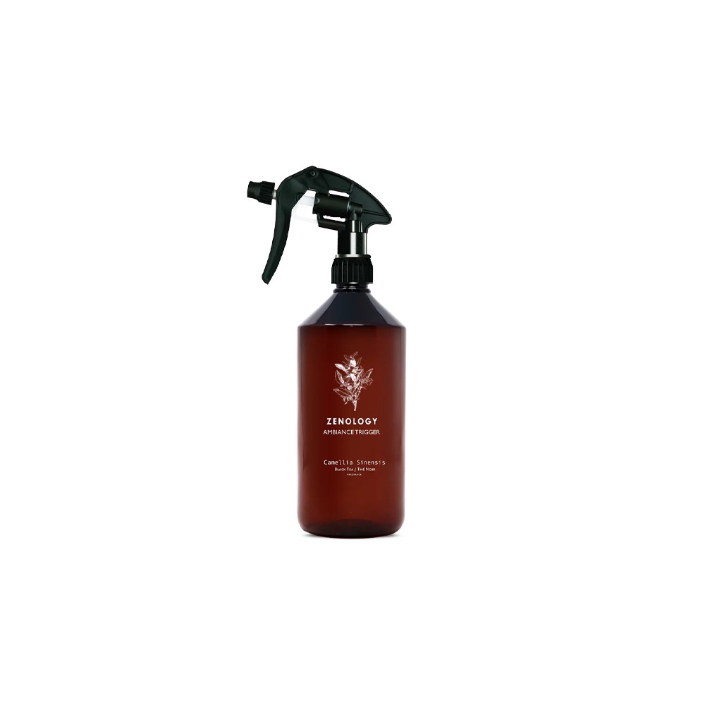 ZENOLOGY AMBIENTE - CAMELIA