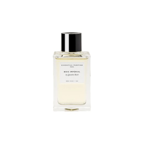 Bois Impérial Eau de Parfum - Profumi Essenziali