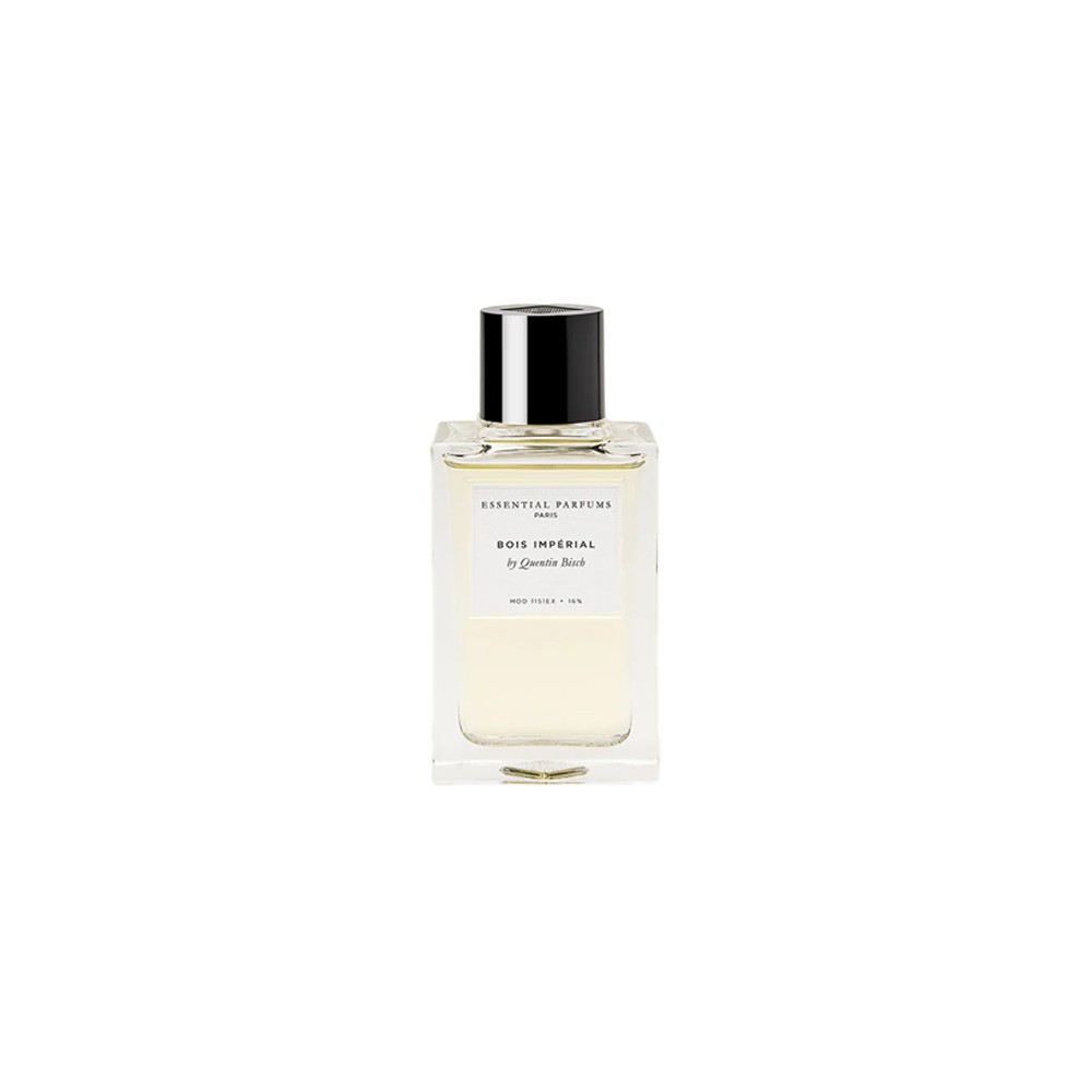 Bois Impérial Eau de Parfum - Profumi Essenziali