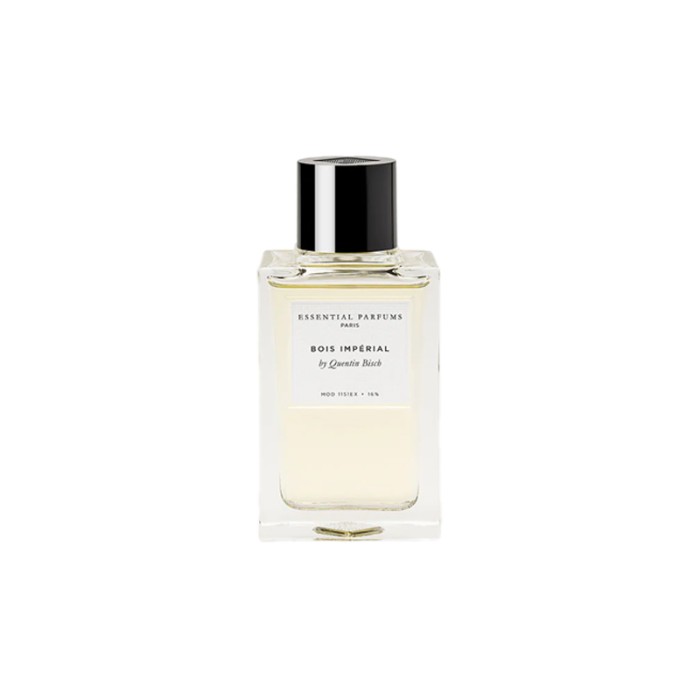 Bois Impérial Eau de Parfum - Profumi Essenziali