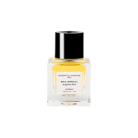 ESSENTIAL PARFUMS - BOIS IMPERIAL EXT
