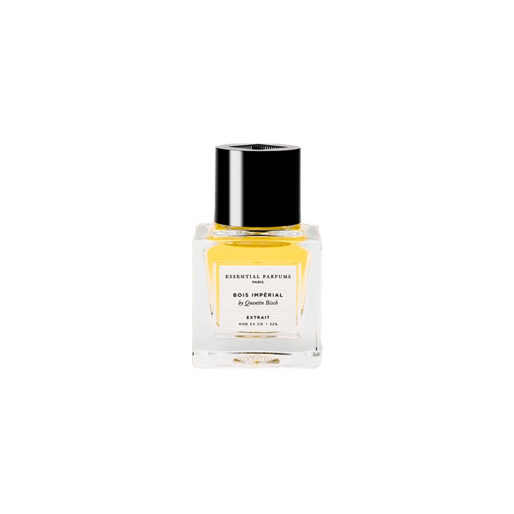ESSENTIAL PARFUMS - BOIS IMPERIAL EXT