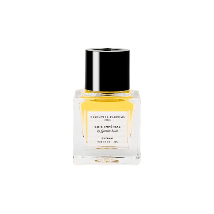 ESSENTIAL PARFUMS - BOIS IMPERIAL EXT