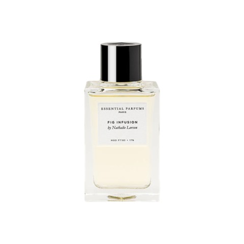ESSENTIAL PARFUMS - FIG INFUSION