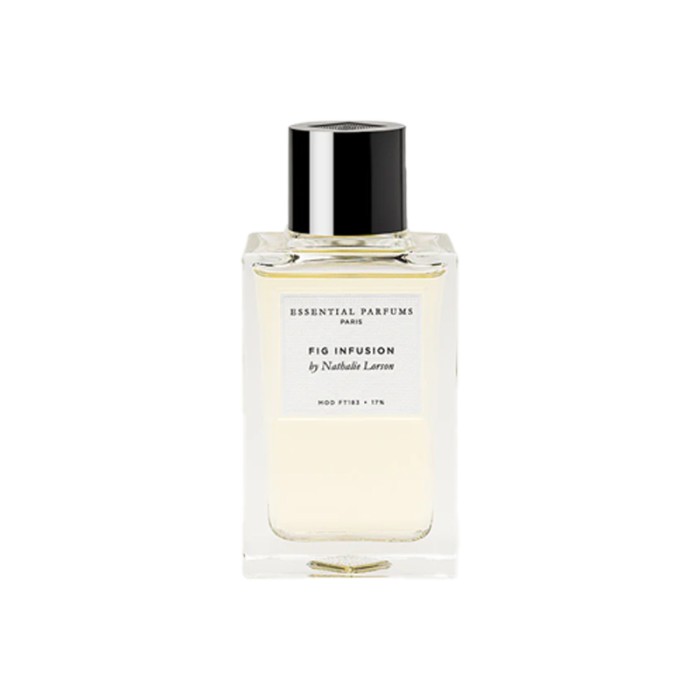ESSENTIAL PARFUMS - FIG INFUSION
