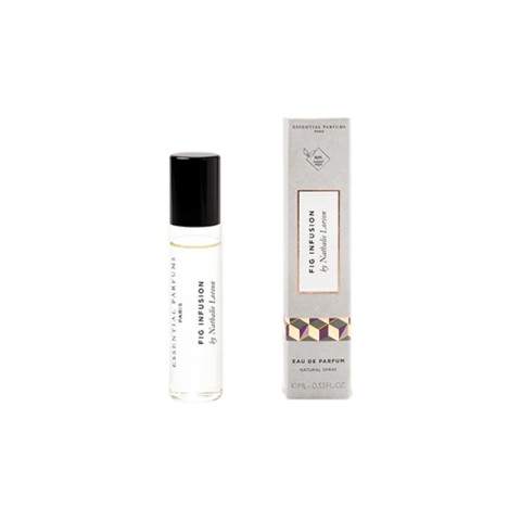 ESSENTIAL PARFUMS - FIG INFUSION 2