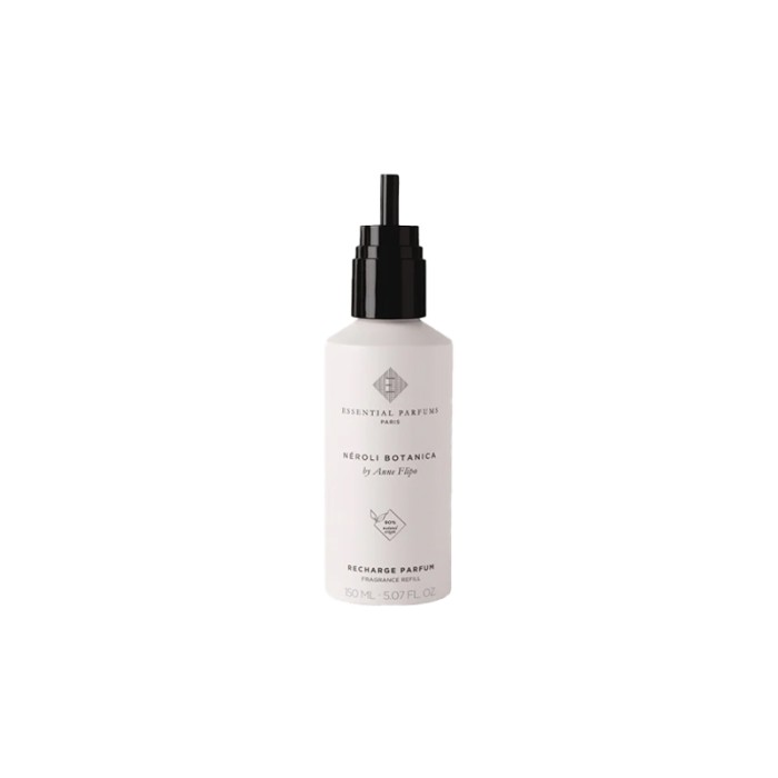 ESSENTIAL PARFUMS - NEROLI BOTANICA REFILL