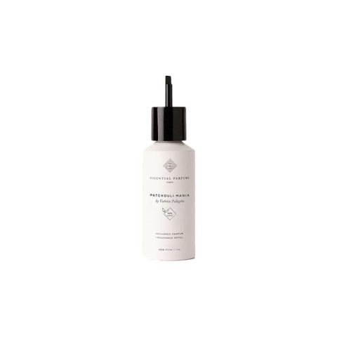 ESSENTIAL PARFUMS - PATCHOULI MANIA REFILL