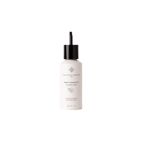 ESSENTIAL PARFUMS - ROSE MAGNETIC REFILL