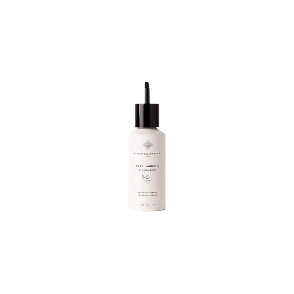 ESSENTIAL PARFUMS - ROSE MAGNETIC REFILL