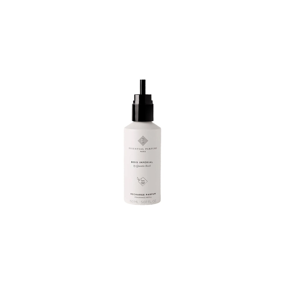 ESSENTIAL PARFUMS - BOIS REFILL