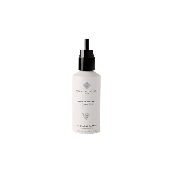 Bois Impérial Refill - Profumi Essenziali