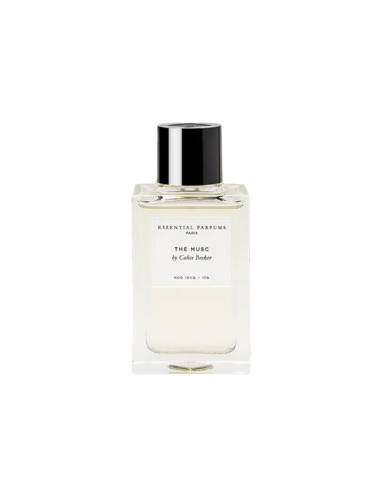 ESSENTIAL PARFUMS - THE MUSC