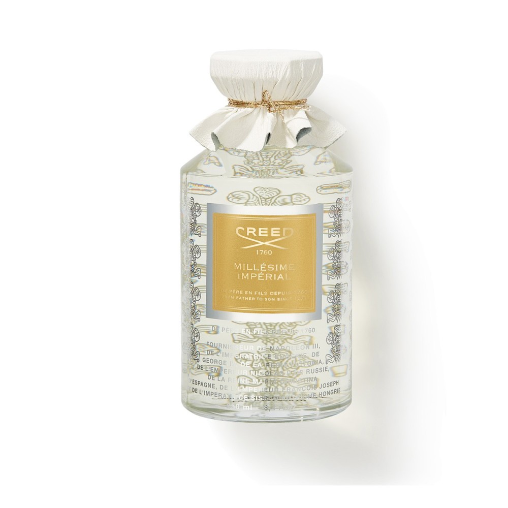 CREED - MILLÉSIME IMPERIAL MILLESIME EAU DE PERFUM