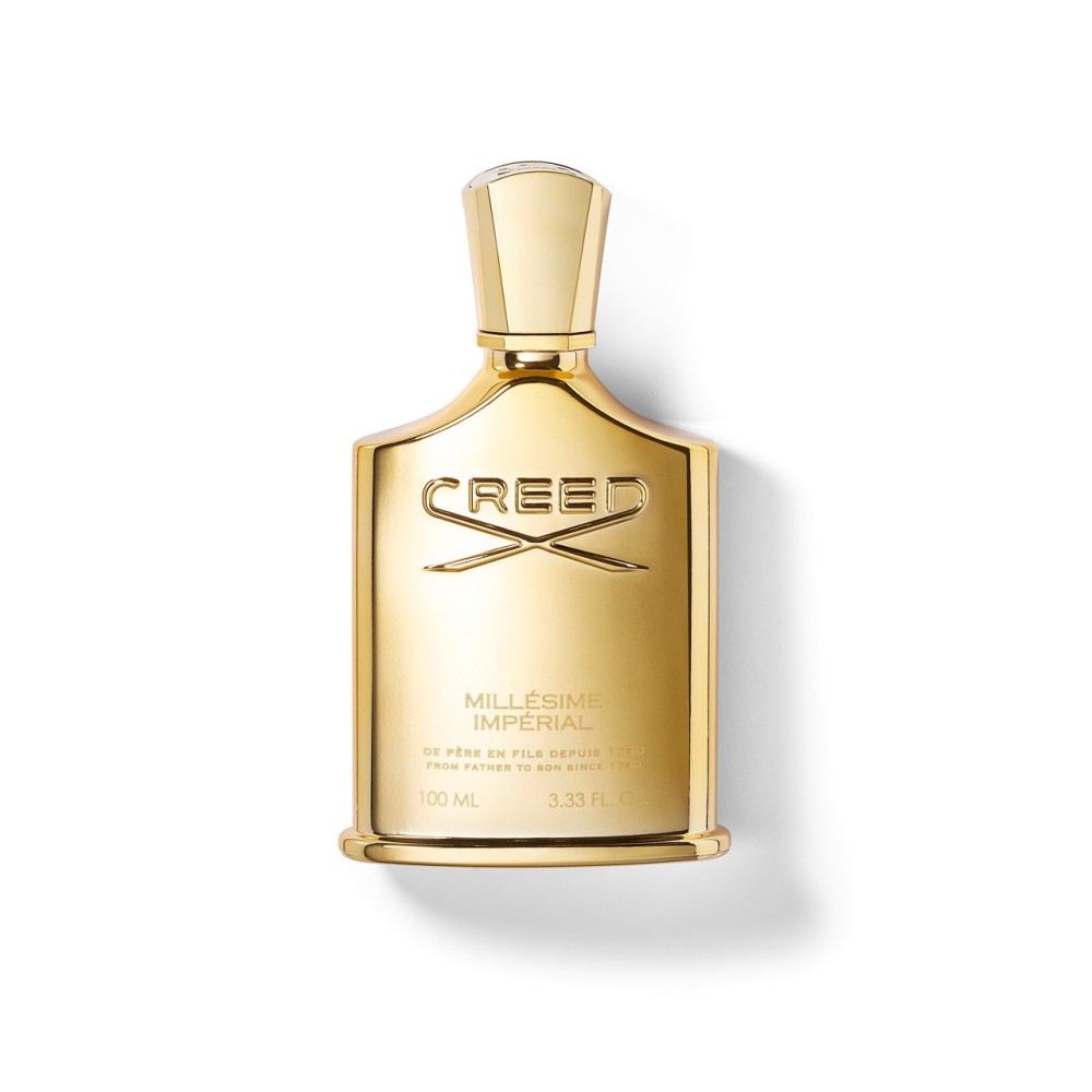 CREED - MILLÉSIME IMPERIAL MILLESIME EAU DE PERFUM