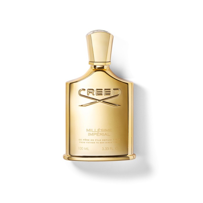 CREED - MILLÉSIME IMPERIAL MILLESIME EAU DE PERFUM