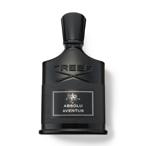 CREED - ABSOLU AVENTUS MILLESIME EAU DE PARFUM