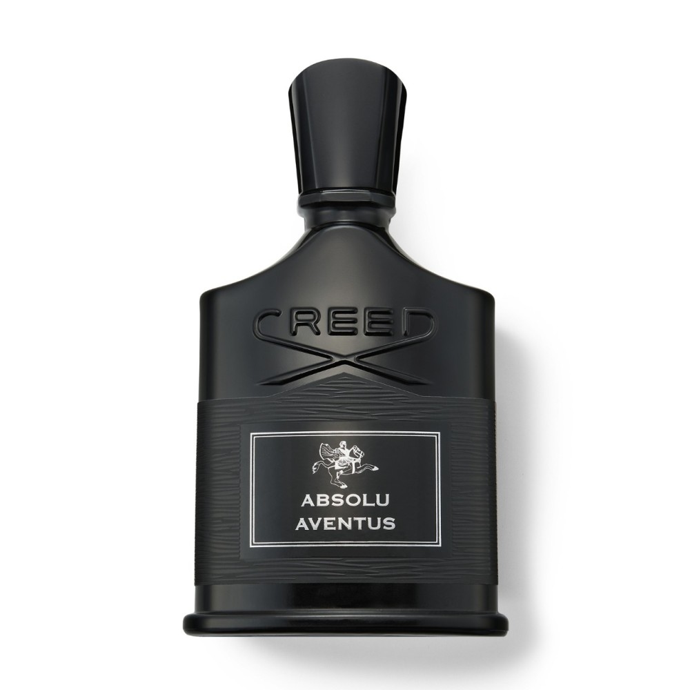 CREED - ABSOLU AVENTUS MILLESIME EAU DE PARFUM
