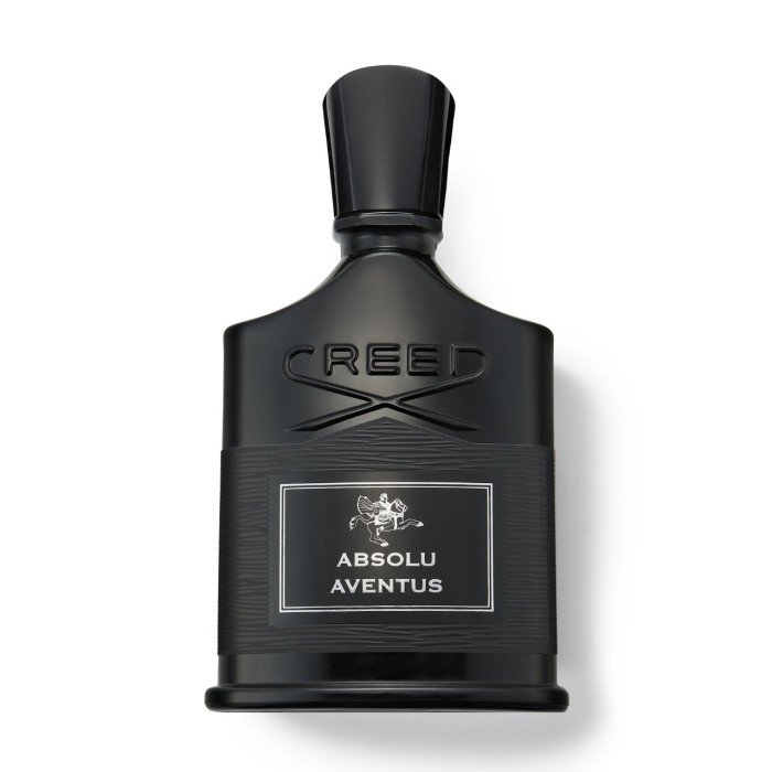 CREED - ABSOLU AVENTUS MILLESIME EAU DE PARFUM