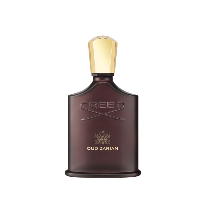 CREED OUD ZARIAN - Profumo Uomo Originale
