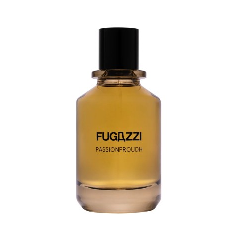 FUGAZZI PASSIONFROUDH - Extrait de Parfum | Profumi