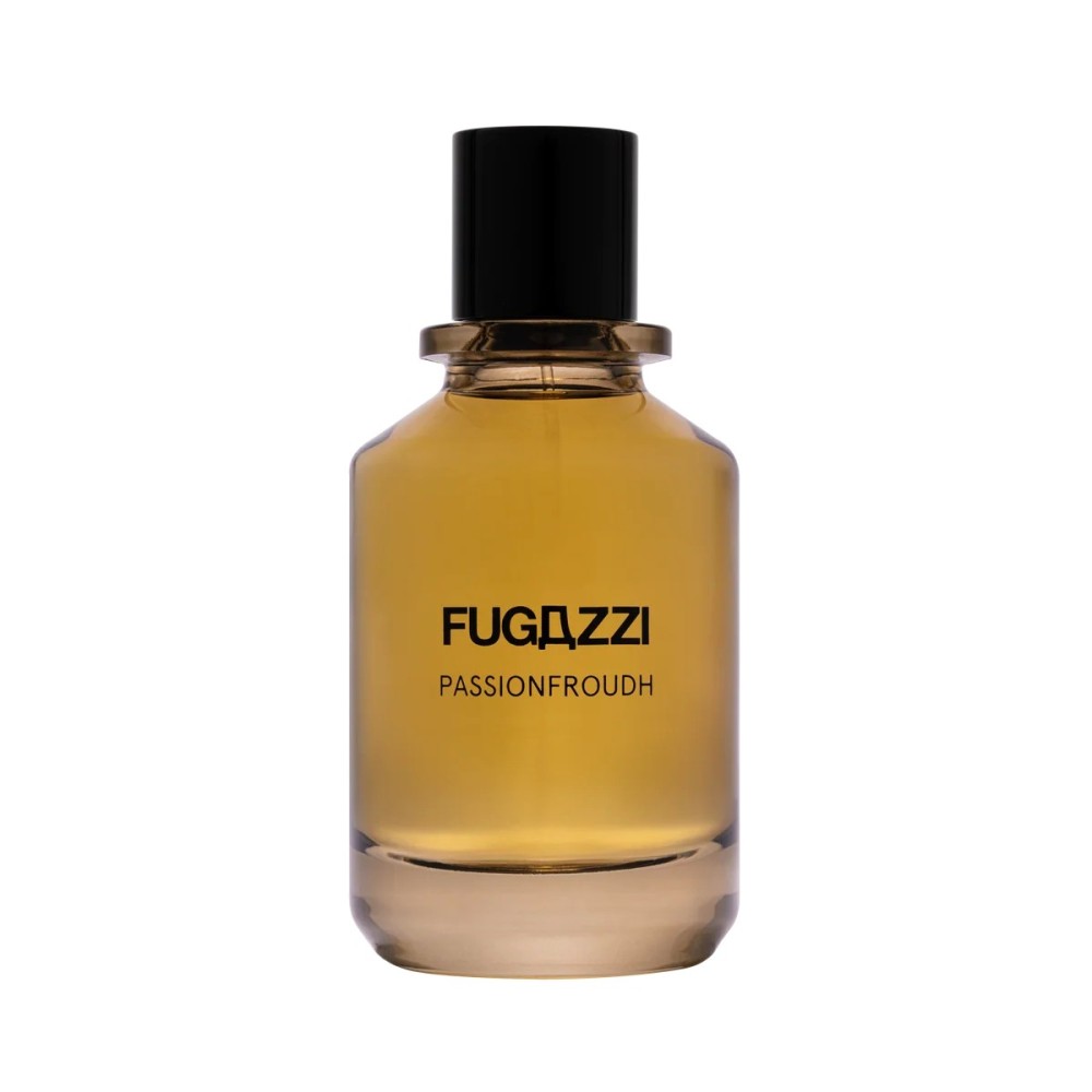 FUGAZZI PASSIONFROUDH - Extrait de Parfum | Profumi