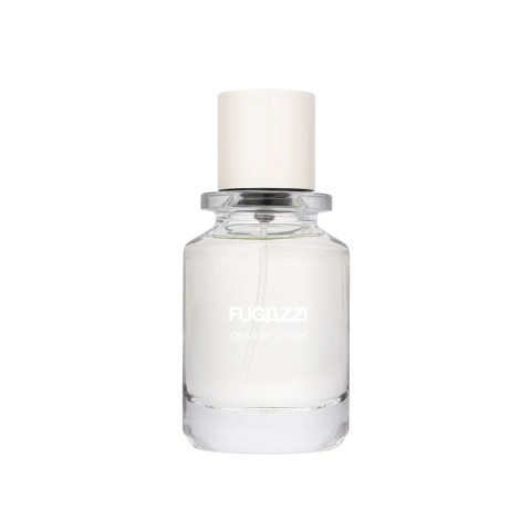 FUGAZZI - ORANGE CRUSH EAU DE PARFUM