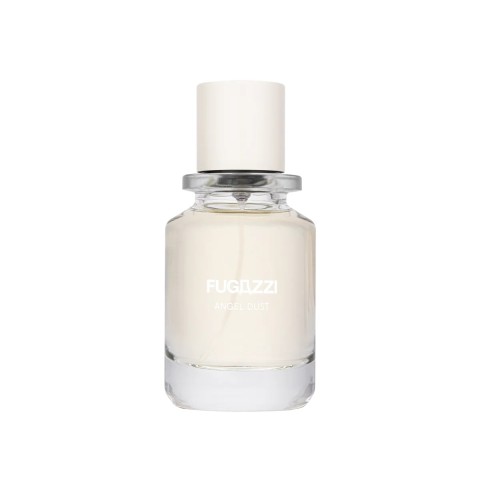 FUGAZZI - ANGEL DUST EAU DE PARFUM
