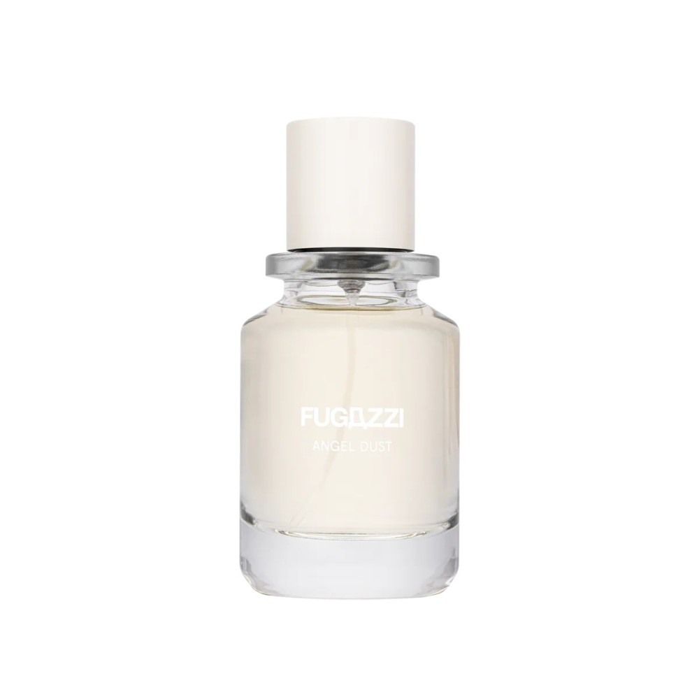 FUGAZZI - ANGEL DUST EAU DE PARFUM