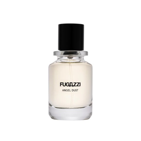 FUGAZZI - ANGEL DUST EXTRAIT DE PARFUM