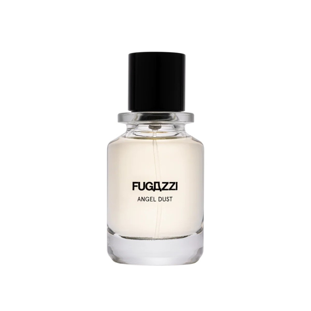 FUGAZZI - ANGEL DUST EXTRAIT DE PARFUM