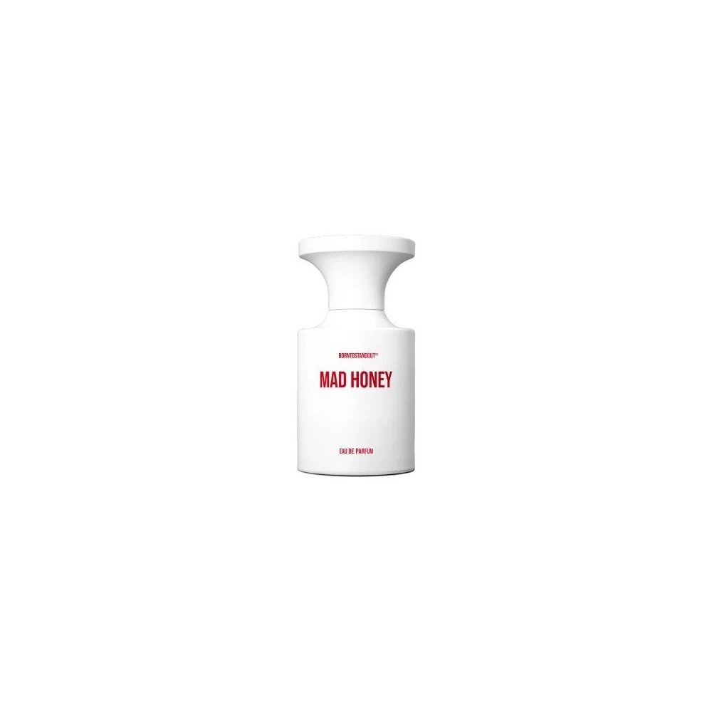 BORN TO STAND OUT - MAD HONEY EDP