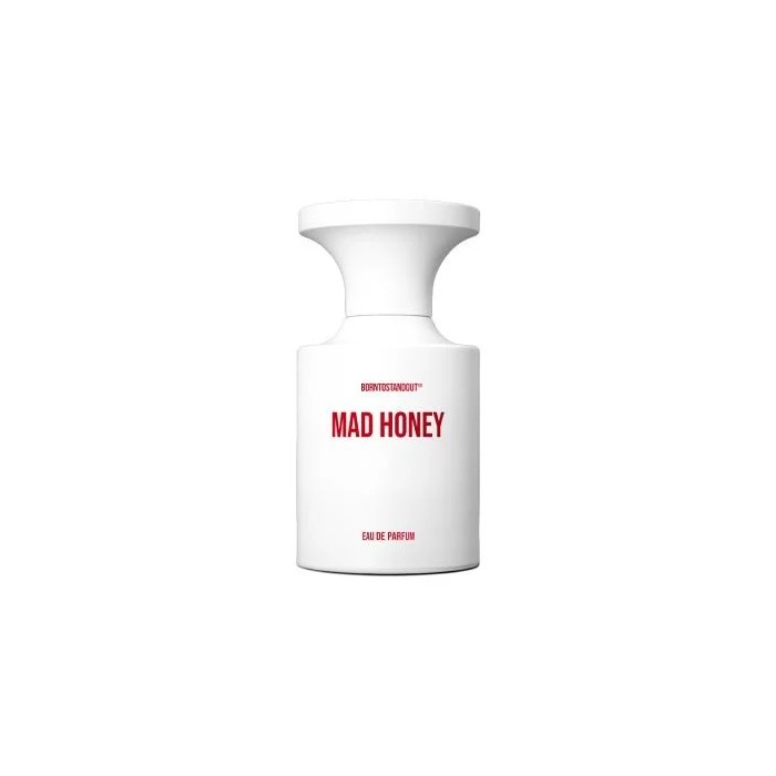 BORN TO STAND OUT - MAD HONEY EDP