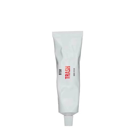 BORN TO STAND OUT - TRASH HAND CREAM