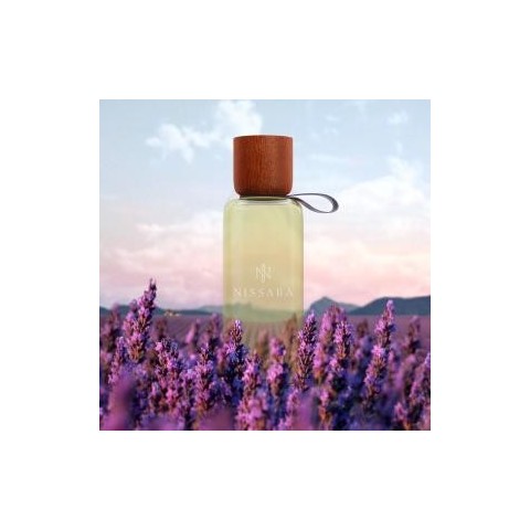NISSABA - PROVENCE EDP 2