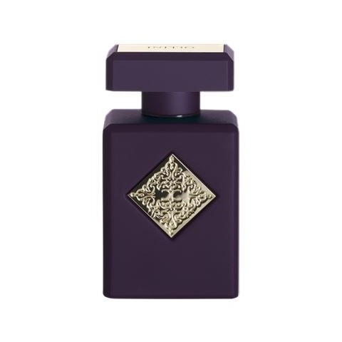 INITIO - NARCOTIC DELIGHT EDP