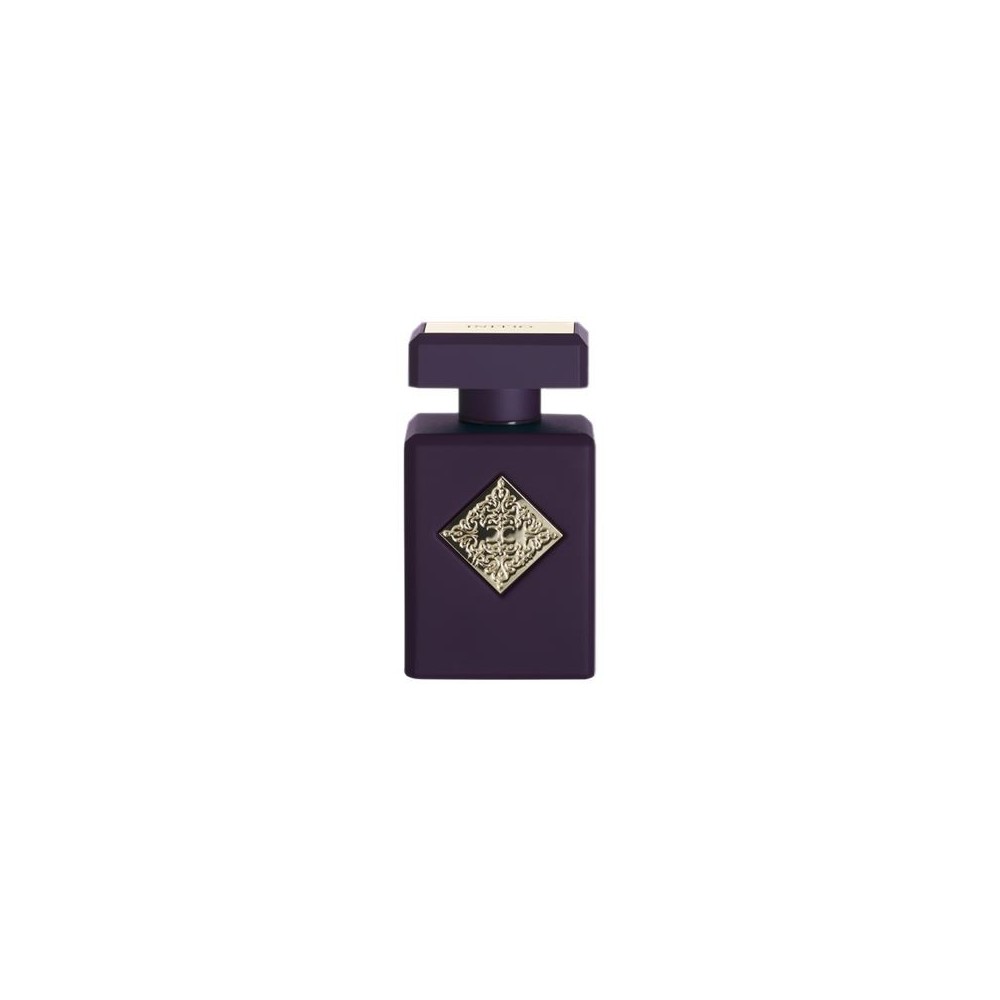 INITIO - NARCOTIC DELIGHT EDP