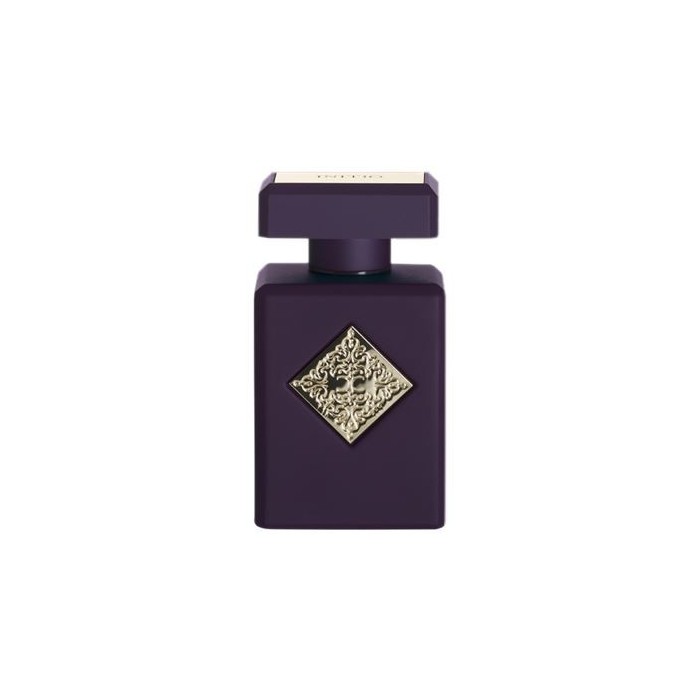 INITIO - NARCOTIC DELIGHT EDP