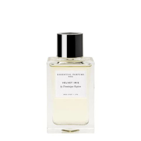ESSENTIAL PARFUMS - VELVET IRIS