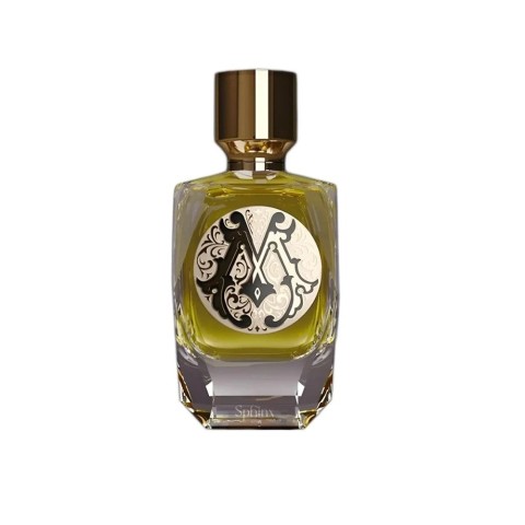 PARFUM DE MAHZEN -SPHINKS EXTRAIT DE PARFUM