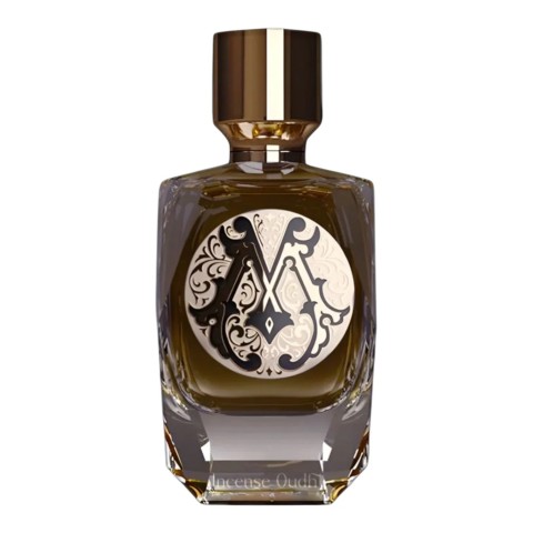 PARFUM DE MAHZEN - SUPREME OUDH EXTRAIT DE PARFUM