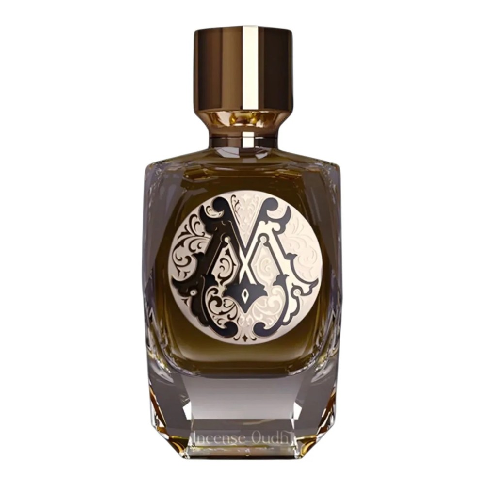 PARFUM DE MAHZEN - SUPREME OUDH EXTRAIT DE PARFUM